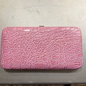 Women’s wallet